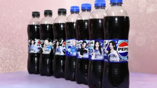 ベビモンメンバーの年齢・身長・メンバーカラーを完全網羅！プロフィールを徹底解説