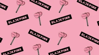 BLACKPINK『リサ』はなぜ人気?デジタル時代を制する「ギャップ萌え」戦略とは