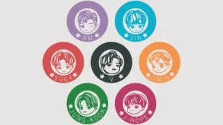 BTS『ジン』が語った理想の結婚相手とは?最新情報まとめ