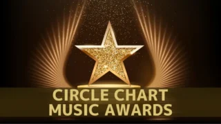 CCMA(Circle Chart Music Awards)過去13回の受賞結果まとめ