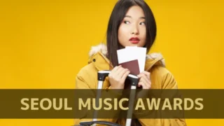 SMA (Seoul Music Awards) 過去33回の受賞結果まとめ