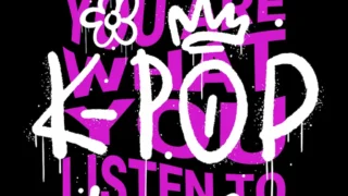 【韓国MBC】日本で見るには?VPNで無料視聴する方法を完全解説