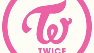 TWICEのメンバープロフィールを徹底解説【2024年最新版】